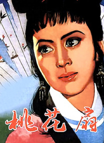 漫画双男主免费阅读